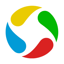 华体官方平台引领体育行业新潮流