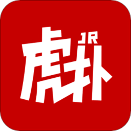 乐竞体育平台如何改变你的运动体验