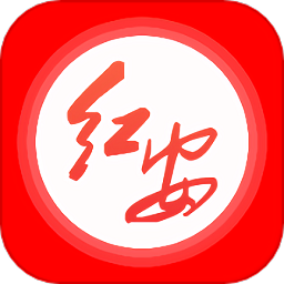 亚美(中国)在数字化转型中的领先实践与经验